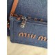 Good Quality Other Bags: Wallets, $30–$50
