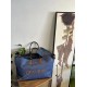 Good Quality Other Bags: Wallets, $30–$50