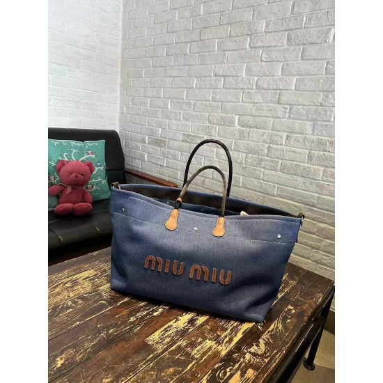 Good Quality Other Bags: Wallets, $30–$50