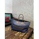 Good Quality Other Bags: Wallets, $30–$50