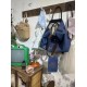 Good Quality Other Bags: Wallets, $30–$50