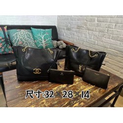 Good Quality Other Bags &amp; Purses $30–$50