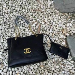 Good Quality Other Bags &amp; Purses $30–$50