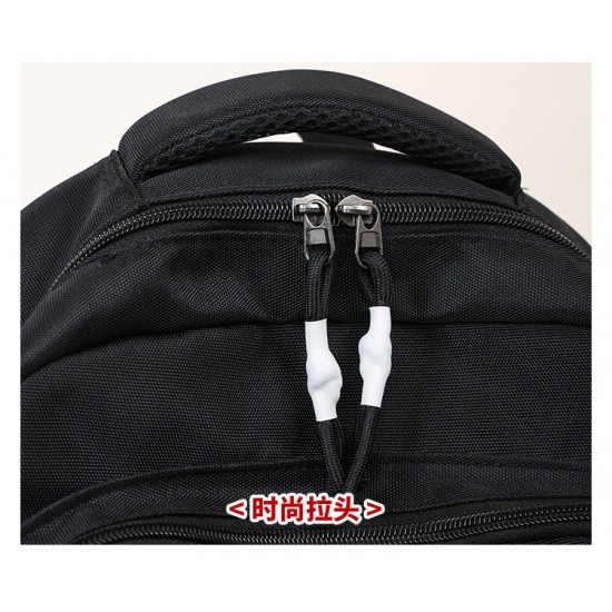 Good Quality Other Bags and Wallets $30–$50