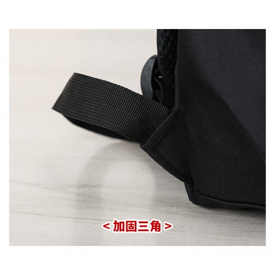 Good Quality Other Bags and Wallets $30–$50