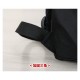 Good Quality Other Bags and Wallets $30–$50