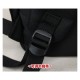 Good Quality Other Bags and Wallets $30–$50