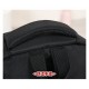 Good Quality Other Bags and Wallets $30–$50