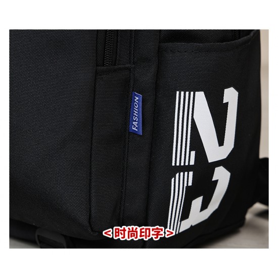 Good Quality Other Bags and Wallets $30–$50