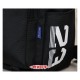 Good Quality Other Bags and Wallets $30–$50