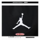 Good Quality Other Bags and Wallets $30–$50
