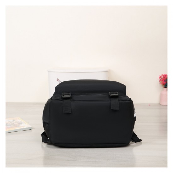 Good Quality Other Bags and Wallets $30–$50