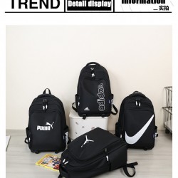 Good Quality Other Bags and Wallets $30–$50