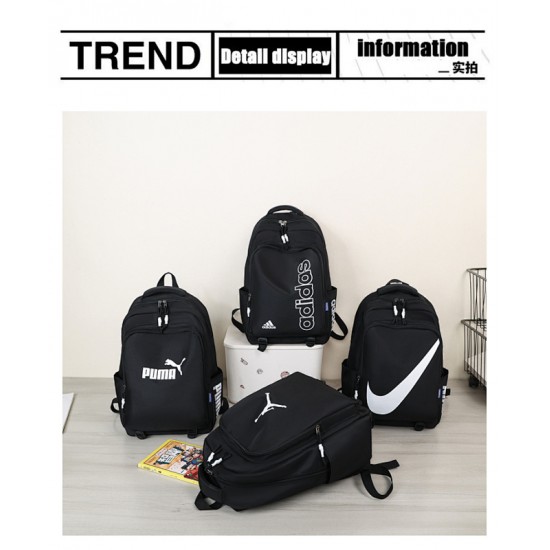 Good Quality Other Bags and Wallets $30–$50