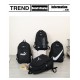 Good Quality Other Bags and Wallets $30–$50