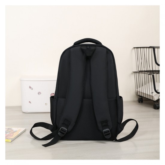 Good Quality Other Bags and Wallets $30–$50