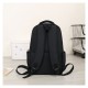 Good Quality Other Bags and Wallets $30–$50