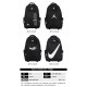Good Quality Other Bags and Wallets $30–$50