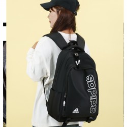 Good Quality Other Bags and Wallets $30–$50