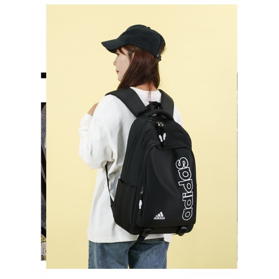 Good Quality Other Bags and Wallets $30–$50