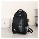 Good Quality Other Bags and Wallets $30–$50