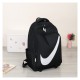 Good Quality Other Bags and Wallets $30–$50