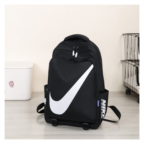 Good Quality Other Bags and Wallets $30–$50