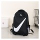 Good Quality Other Bags and Wallets $30–$50