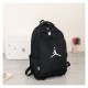 Good Quality Other Bags and Wallets $30–$50