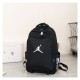 Good Quality Other Bags and Wallets $30–$50