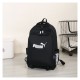 Good Quality Other Bags and Wallets $30–$50