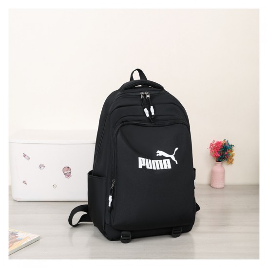 Good Quality Other Bags and Wallets $30–$50