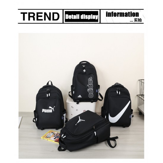 Good Quality Other Bags and Wallets $30–$50