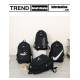 Good Quality Other Bags and Wallets $30–$50