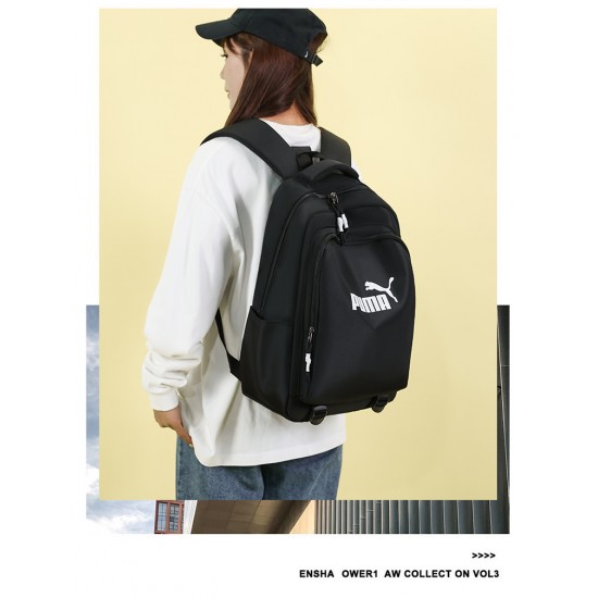 Good Quality Other Bags and Wallets $30–$50