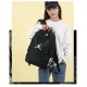 Good Quality Other Bags and Wallets $30–$50