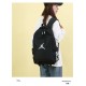 Good Quality Other Bags and Wallets $30–$50