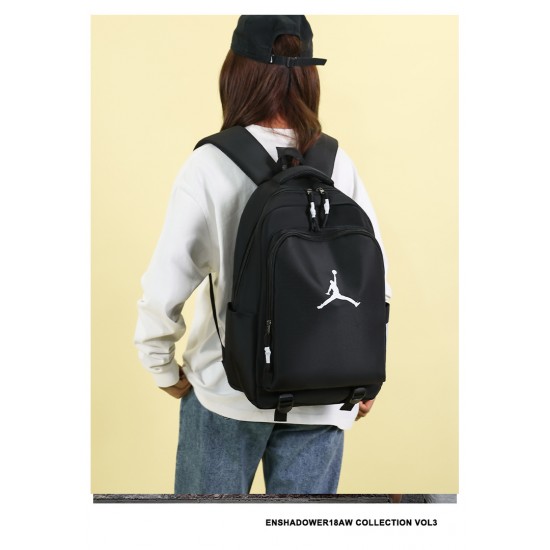 Good Quality Other Bags and Wallets $30–$50