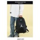 Good Quality Other Bags and Wallets $30–$50