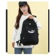 Good Quality Other Bags and Wallets $30–$50