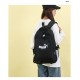 Good Quality Other Bags and Wallets $30–$50
