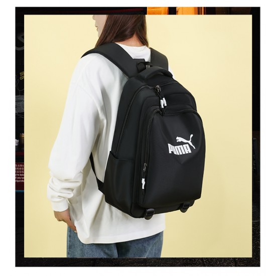 Good Quality Other Bags and Wallets $30–$50