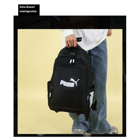 Good Quality Other Bags and Wallets $30–$50