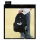 Good Quality Other Bags and Wallets $30–$50