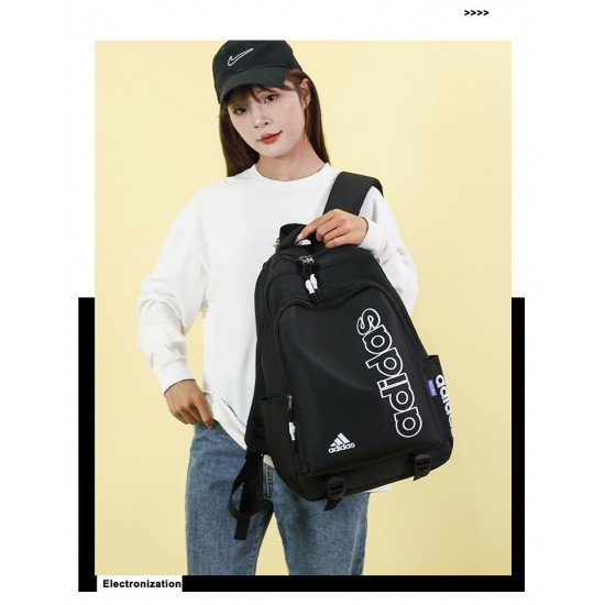 Good Quality Other Bags and Wallets $30–$50