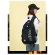 Good Quality Other Bags and Wallets $30–$50