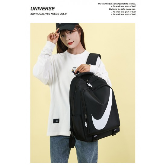 Good Quality Other Bags and Wallets $30–$50