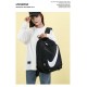Good Quality Other Bags and Wallets $30–$50