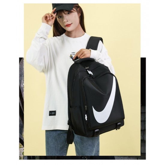 Good Quality Other Bags and Wallets $30–$50