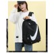 Good Quality Other Bags and Wallets $30–$50